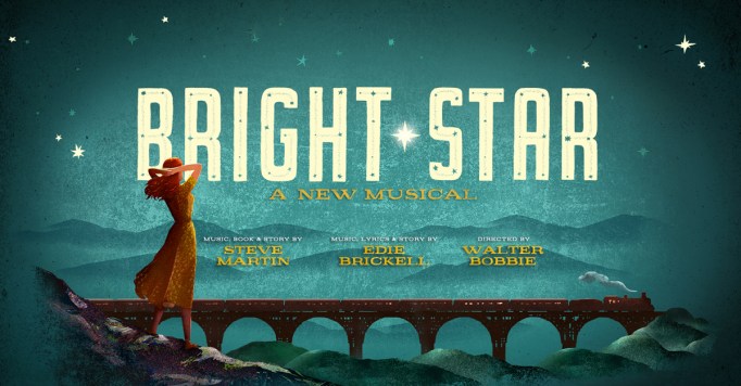 Bright Star
